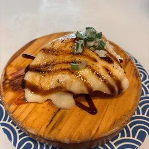 스시노칸도 사진