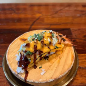 스시노칸도 사진