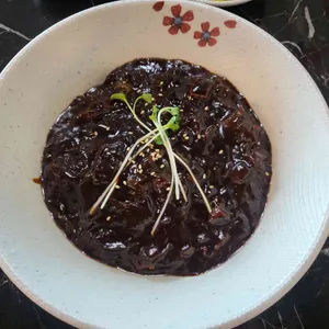 파주짬뽕 사진