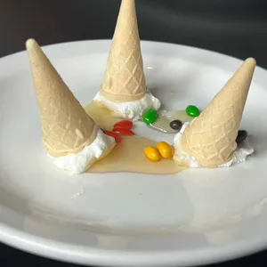 문화식당 사진