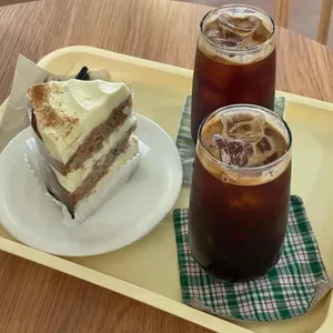 멜리플리 사진