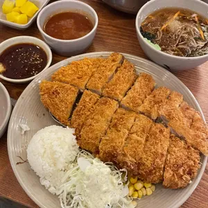 모노끼 사진