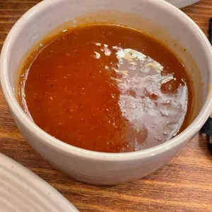 모노끼 사진