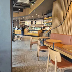 스타벅스 대표 사진