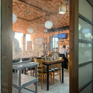 본가큰가마설렁탕 리뷰 사진