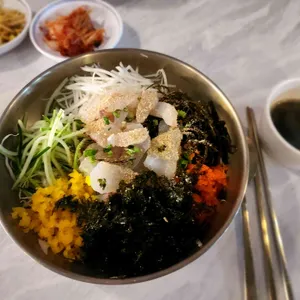 마케집 사진