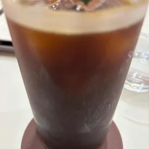 엠비티아이카페 사진