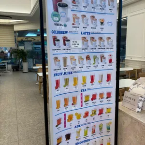송스베이커리 리뷰 사진