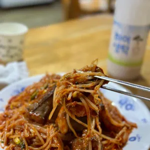 황금마차 사진