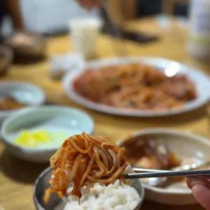 황금마차 사진