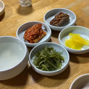 황금마차 사진
