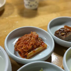 황금마차 사진