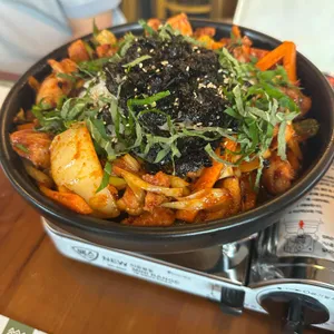 느린마을양조장 사진
