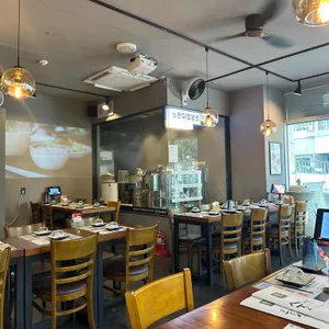 느린마을양조장 리뷰 사진