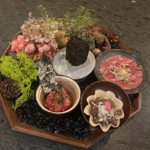 모도우 사진