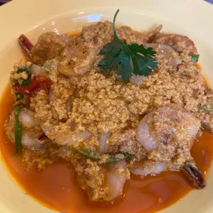 코코넛레인 사진