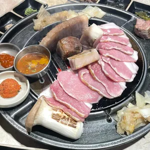 숙성도 사진