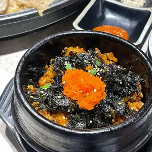 숙성도 사진