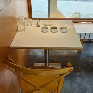소향몽 리뷰 사진