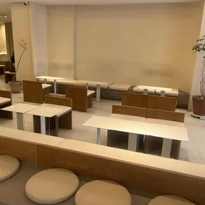 슬로우터틀 리뷰 사진