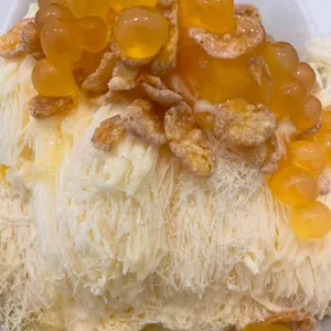 사실빙 사진
