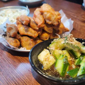 생마차 사진