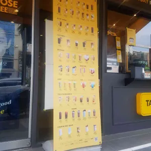 컴포즈커피 리뷰 사진