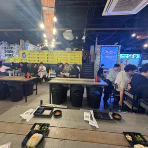 범수산 리뷰 사진