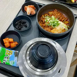수라방 사진