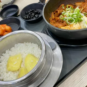 수라방 사진