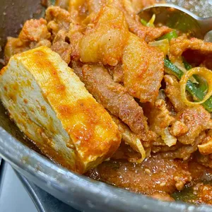 수라방 사진