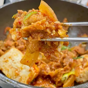 수라방 사진