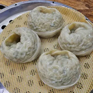 신기칡냉면 사진