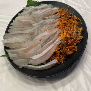 남도수산 사진