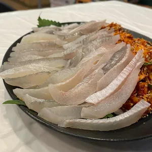 남도수산 사진