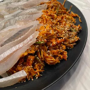 남도수산 사진