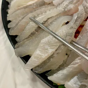 남도수산 사진