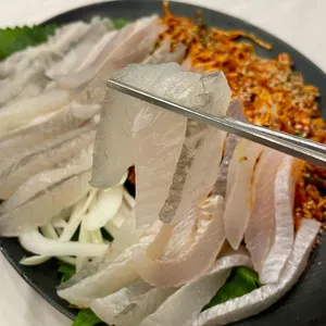 남도수산 사진