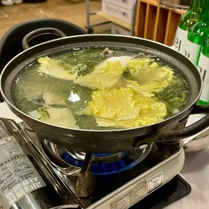 남도수산 사진