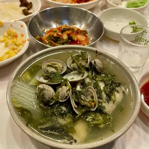 남도수산 사진