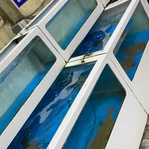 남도수산 대표 사진