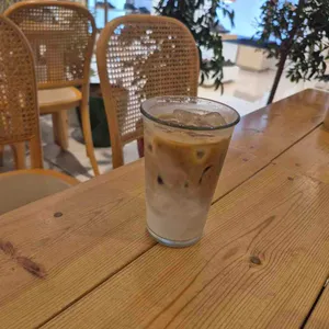 라이네쎄 사진