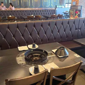 소담촌 리뷰 사진