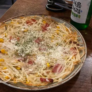 신길리 사진