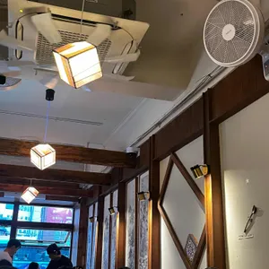 신길리 리뷰 사진