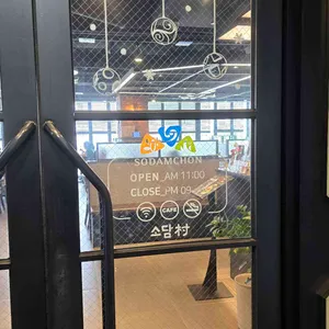 소담촌 리뷰 사진