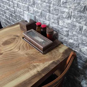 합격반점 리뷰 사진