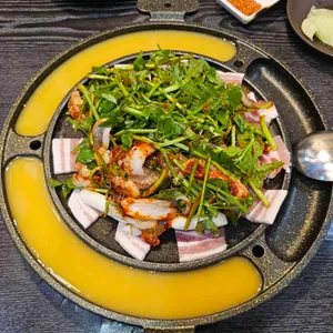 신사랑318 사진