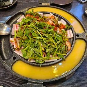 신사랑318 사진