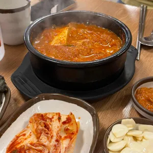 이총무네 사진 2